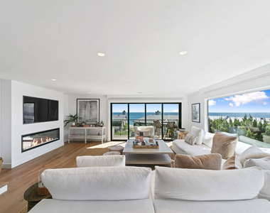 29680 Zuma Bay Way - Photo Thumbnail 2