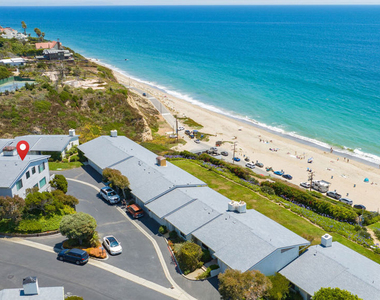 29680 Zuma Bay Way - Photo Thumbnail 24