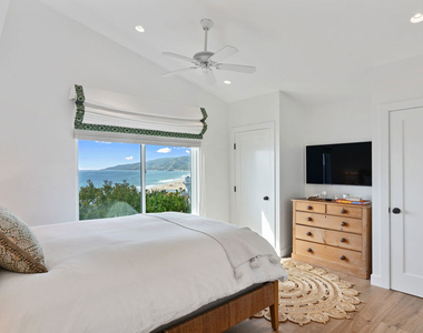 29680 Zuma Bay Way - Photo Thumbnail 19