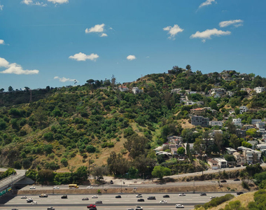 6871 Pacific View Drive - Photo Thumbnail 33