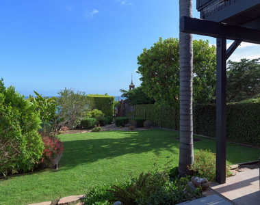 31970 Pacific Coast Highway - Photo Thumbnail 27