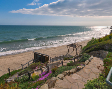31970 Pacific Coast Highway - Photo Thumbnail 44