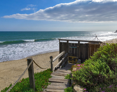 31970 Pacific Coast Highway - Photo Thumbnail 45