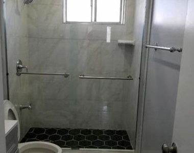 581 Bonita Street - Photo Thumbnail 4