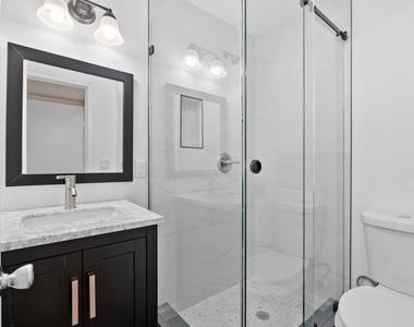 5541 Fallbrook Avenue - Photo Thumbnail 26