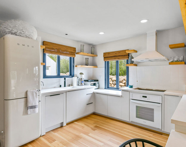 2561 Grand Av Fordyce - Photo Thumbnail 6
