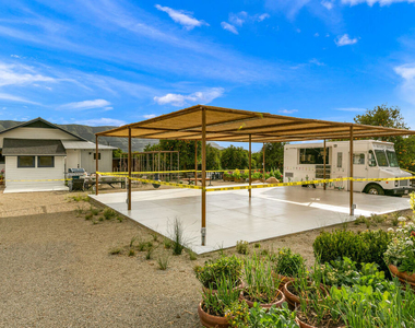 2561 Grand Av Fordyce - Photo Thumbnail 11
