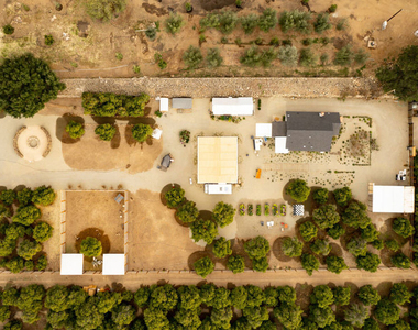 2561 Grand Av Fordyce - Photo Thumbnail 1