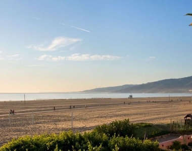 703 Palisades Beach Road - Photo Thumbnail 33
