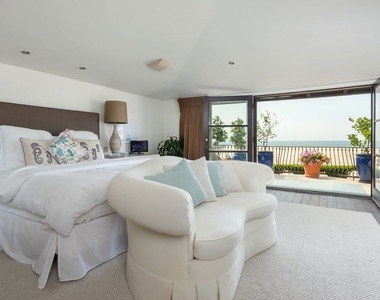 703 Palisades Beach Road - Photo Thumbnail 25