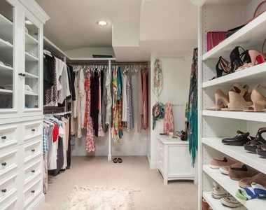 703 Palisades Beach Road - Photo Thumbnail 30