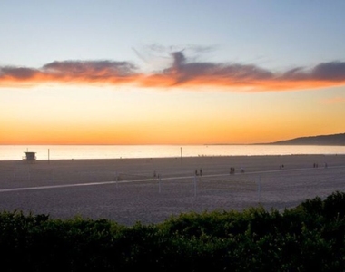 703 Palisades Beach Road - Photo Thumbnail 36