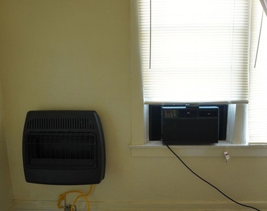 324 E Lime Avenue - Photo Thumbnail 5