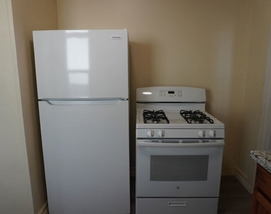 324 E Lime Avenue - Photo Thumbnail 10