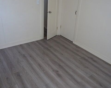 324 E Lime Avenue - Photo Thumbnail 14