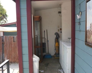 324 E Lime Avenue - Photo Thumbnail 18