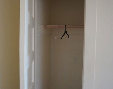 324 E Lime Avenue - Photo Thumbnail 7