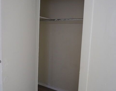 324 E Lime Avenue - Photo Thumbnail 17