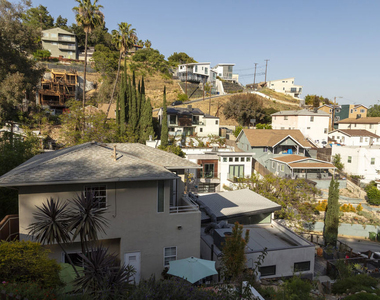 444 W Avenue 37 - Photo Thumbnail 28