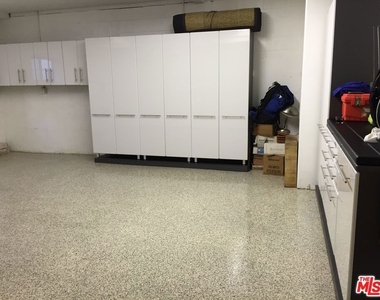 444 W Avenue 37 - Photo Thumbnail 33