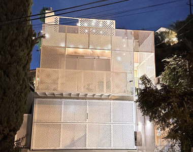 444 W Avenue 37 - Photo Thumbnail 35