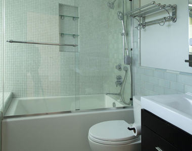 444 W Avenue 37 - Photo Thumbnail 24