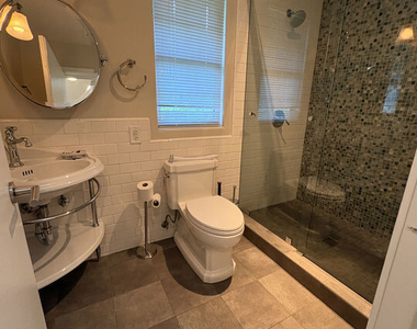 444 W Avenue 37 - Photo Thumbnail 21