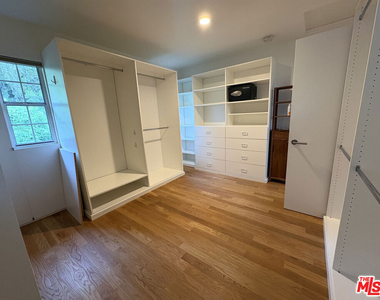 444 W Avenue 37 - Photo Thumbnail 26