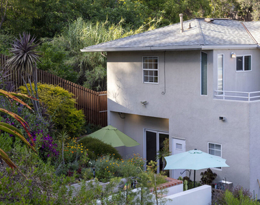 444 W Avenue 37 - Photo Thumbnail 30