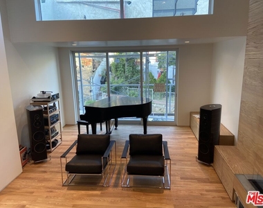 444 W Avenue 37 - Photo Thumbnail 6