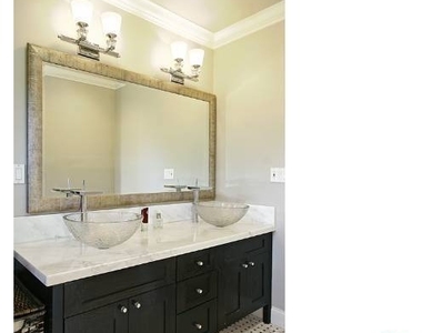 2001 Coldwater Canyon Drive - Photo Thumbnail 8