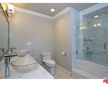 2001 Coldwater Canyon Drive - Photo Thumbnail 7