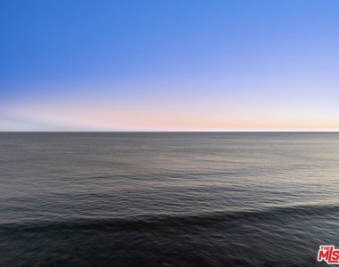 28026 Sea Lane Drive - Photo Thumbnail 3