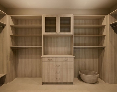 28026 Sea Lane Drive - Photo Thumbnail 19