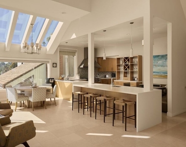 28026 Sea Lane Drive - Photo Thumbnail 12