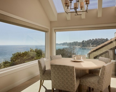 28026 Sea Lane Drive - Photo Thumbnail 11
