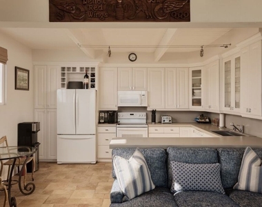 28026 Sea Lane Drive - Photo Thumbnail 30