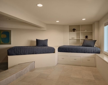 28026 Sea Lane Drive - Photo Thumbnail 24