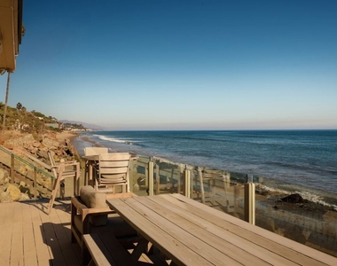 28026 Sea Lane Drive - Photo Thumbnail 27