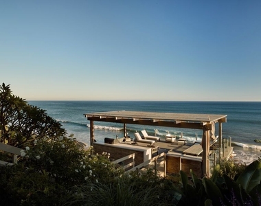 28026 Sea Lane Drive - Photo Thumbnail 8