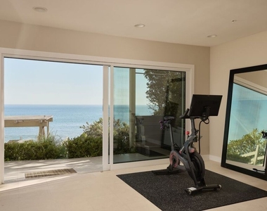 28026 Sea Lane Drive - Photo Thumbnail 25
