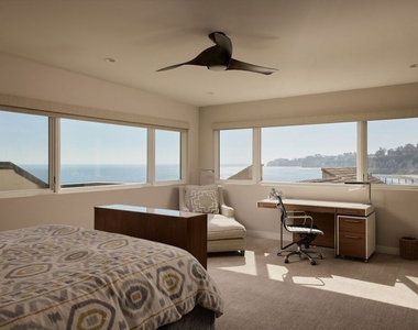28026 Sea Lane Drive - Photo Thumbnail 20