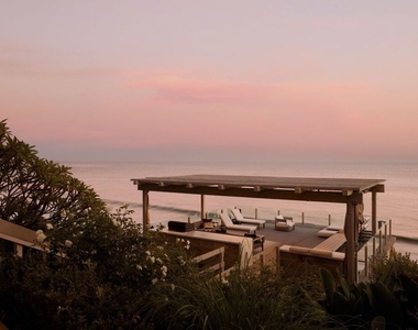 28026 Sea Lane Drive - Photo Thumbnail 32