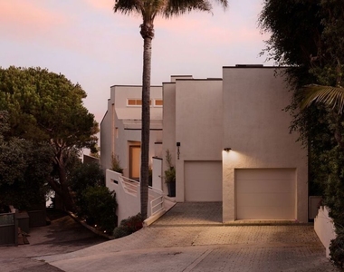 28026 Sea Lane Drive - Photo Thumbnail 34