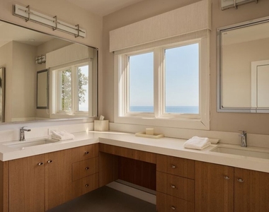 28026 Sea Lane Drive - Photo Thumbnail 18