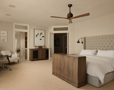 28026 Sea Lane Drive - Photo Thumbnail 16