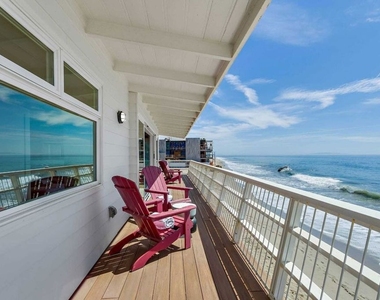 24742 Malibu Road - Photo Thumbnail 1