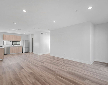14804 1/2 Vanowen Street - Photo Thumbnail 1