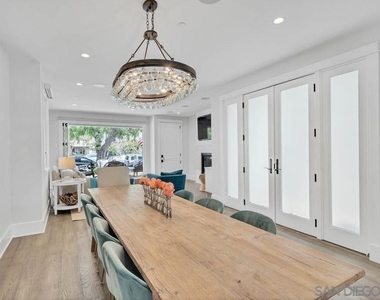 914 B Ave - Photo Thumbnail 7