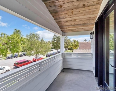 914 B Ave - Photo Thumbnail 36